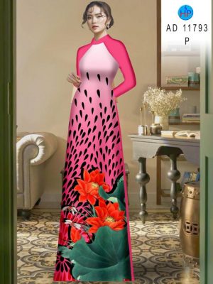 1649403800 vai ao dai dep (18)